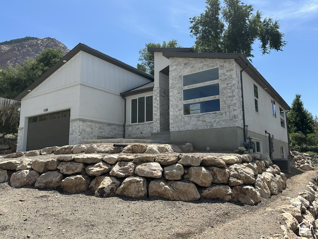 1133 E Benchview Dr., Ogden, UT 84404 — photo 2