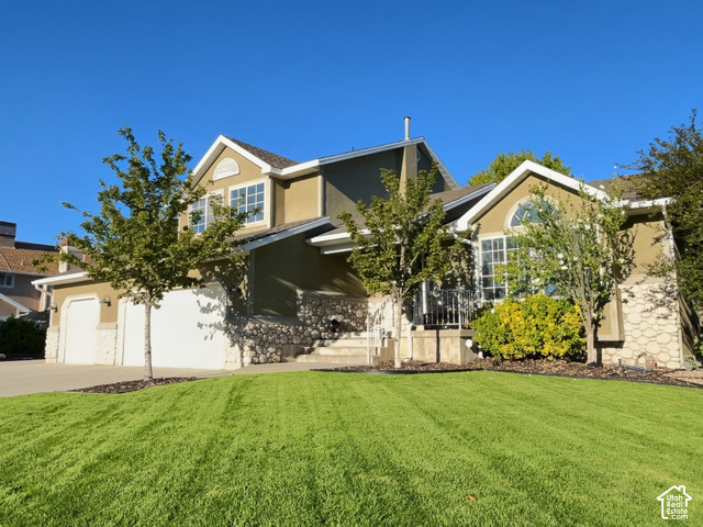 12169 S Hidden Valley Rd #44 — photo