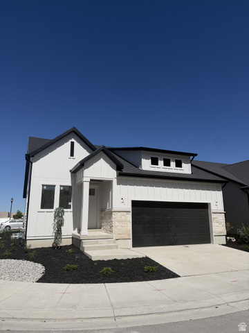 1728 W Trey Way #4 — photo