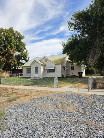 44 N 200 E, Franklin, ID 83237 — photo 2