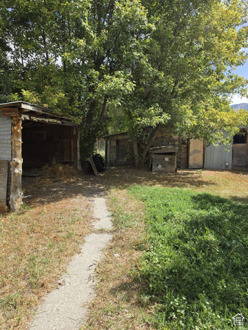 44 N 200 E, Franklin, ID 83237 — photo 3