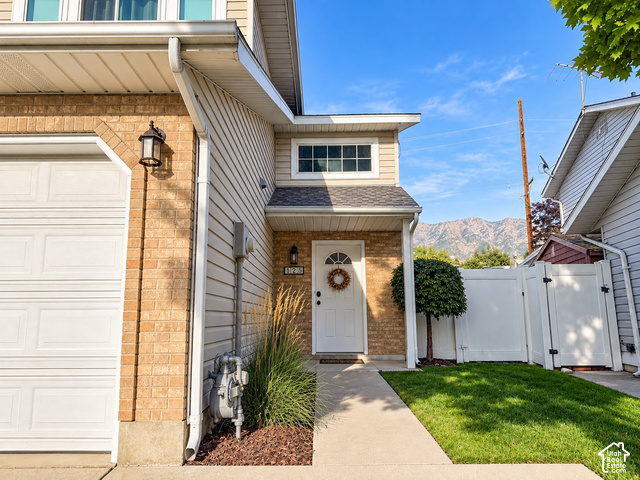 125 E Hanover Dr., Orem, UT 84058 — photo 2