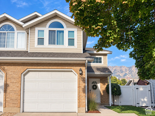 125 E Hanover Dr., Orem, UT 84058 — photo 3
