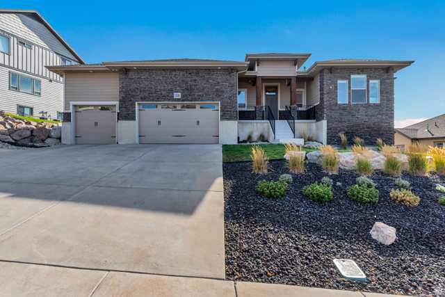 15188 S Tall Woods Dr — photo