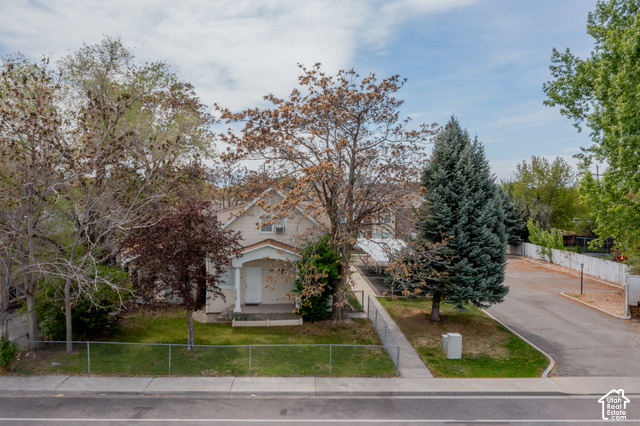 306 E 1600 S, Orem, UT 84058 — photo 2