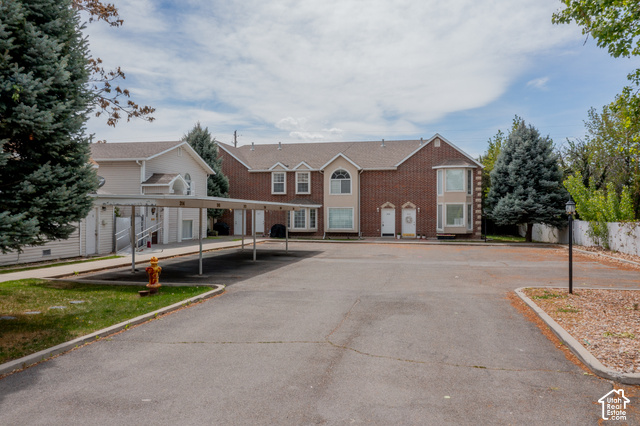 306 E 1600 S, Orem, UT 84058 — photo 3