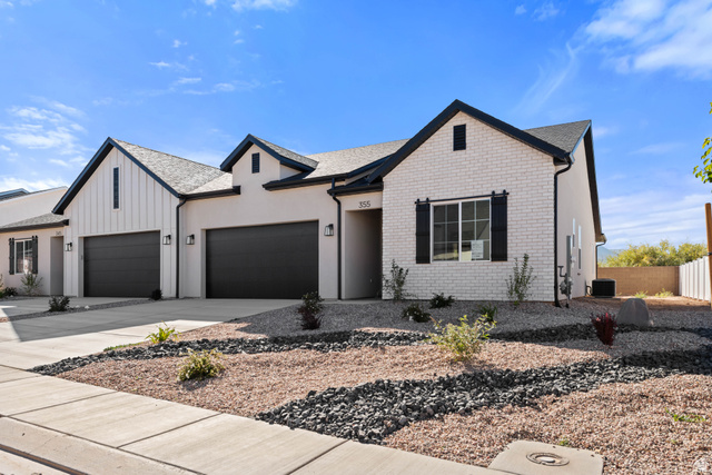 355 W Rosie Loop — photo