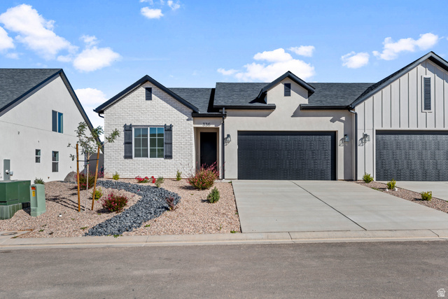 336 W Rosie Loop — photo