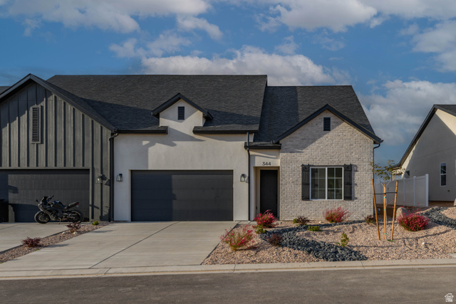 344 W Rosie Loop — photo