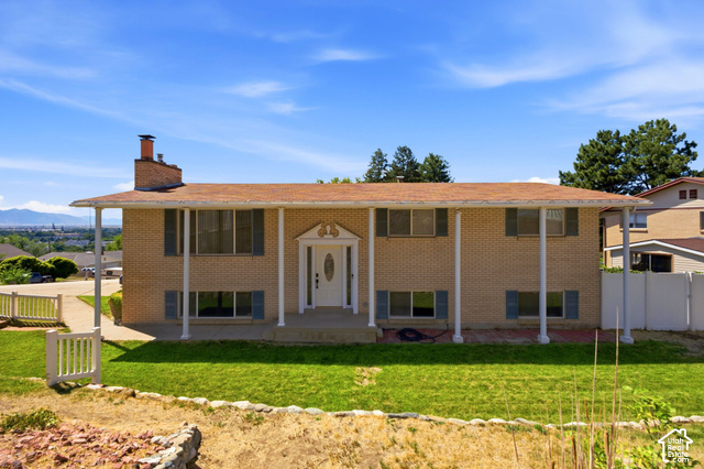 791 E 650 S, Centerville, UT 84014 — photo 2