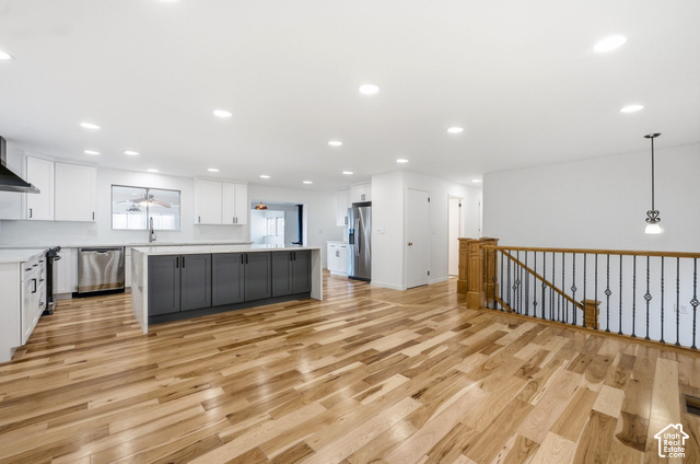 791 E 650 S, Centerville, UT 84014 — photo 3