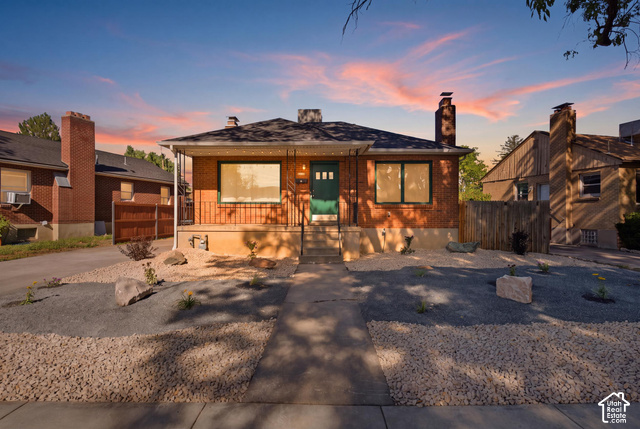 1418 S Utahna Dr — photo