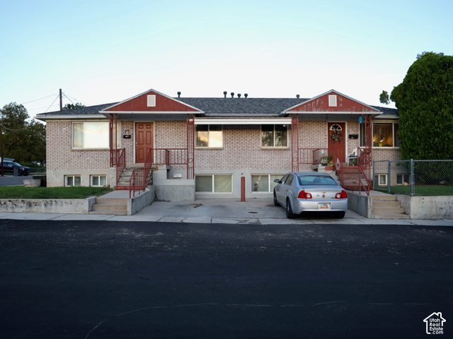 8775 S 40 E, Sandy, UT 84070 — photo 2