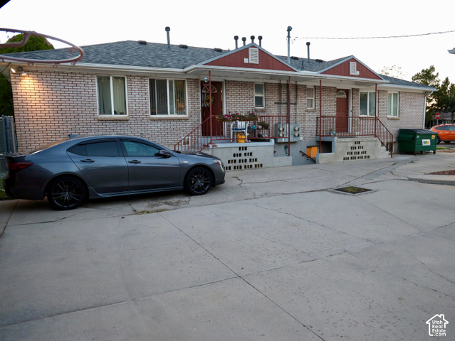 8775 S 40 E, Sandy, UT 84070 — photo 3