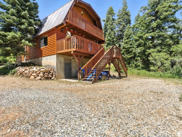 1180 Oak Rd — photo