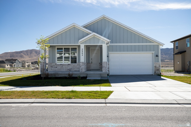2902 N Chokecherry Dr #7048 — photo