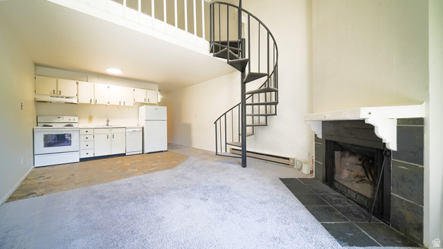 1530 Empire Ave #303 — photo