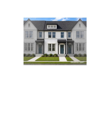 1867 W 1225 N #252 — photo