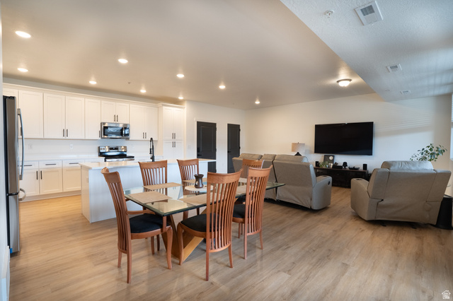776 W Blue Magic Ln #304 — photo