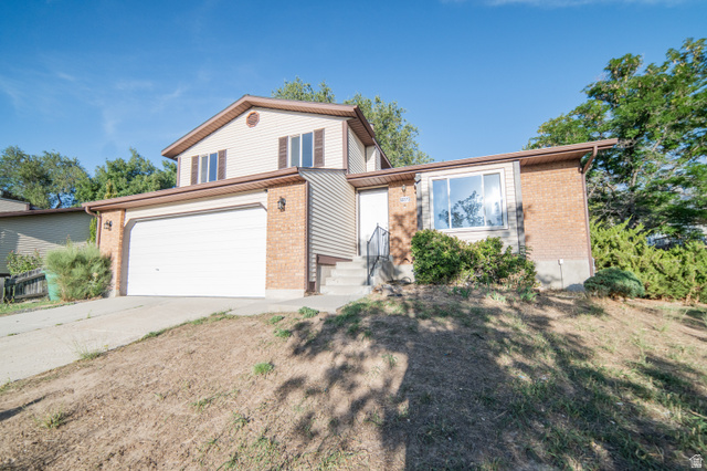 10273 S Countrywood Dr — photo