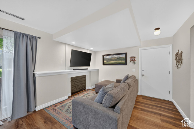 17 E 400 N #3A, Bountiful, UT 84010 — photo 2