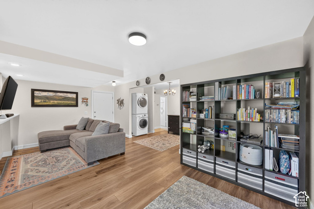 17 E 400 N #3A, Bountiful, UT 84010 — photo 3