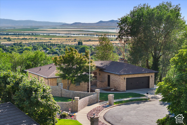 254 E 1825 N, Centerville, UT 84014 — photo 2