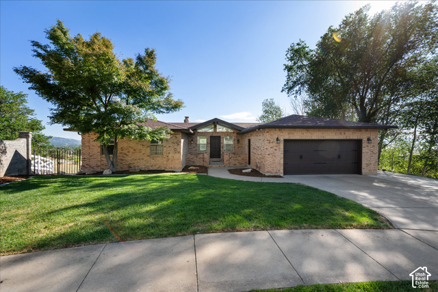 254 E 1825 N, Centerville, UT 84014 — photo 3