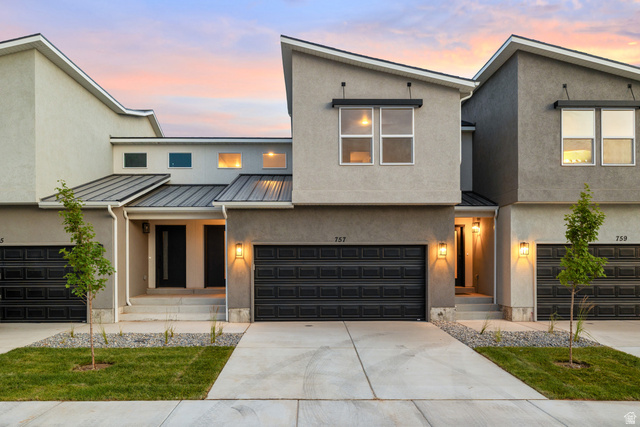 4015 S Woodland Ave Mvtb #MV 325 — photo