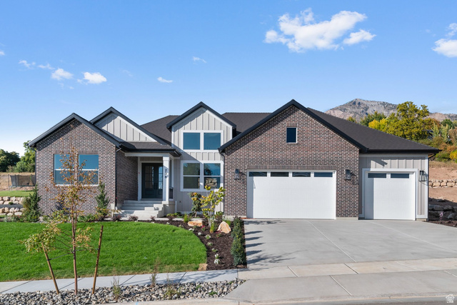 1275 Pearl Ct #Lot 2 — photo