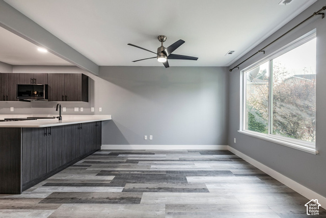 488 E 475 N, Ogden, UT 84404 — photo 2