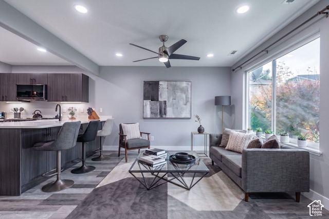488 E 475 N, Ogden, UT 84404 — photo 3