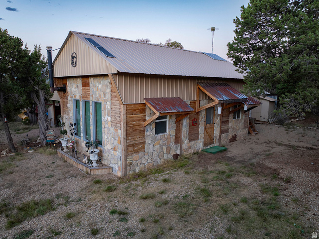 36081 W 5875 S — photo