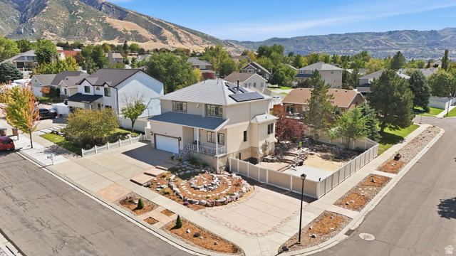926 E Ibis Way — photo
