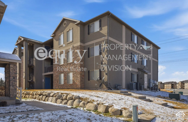 3812 E Rock Rd #8, Eagle Mountain, UT 84005 — photo 2