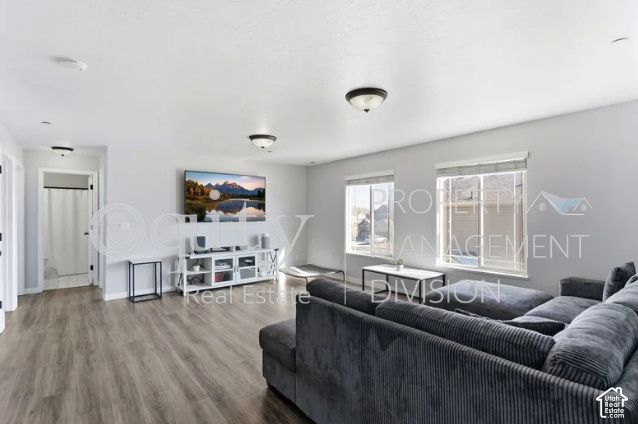 3812 E Rock Rd #8, Eagle Mountain, UT 84005 — photo 3