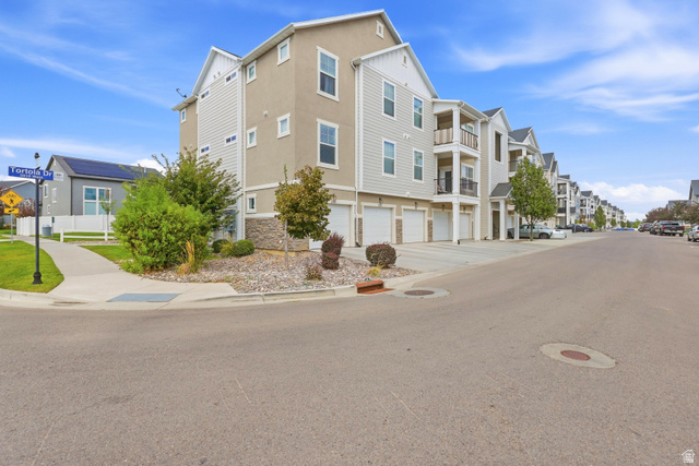 13092 S Tortola Dr ##101 — photo