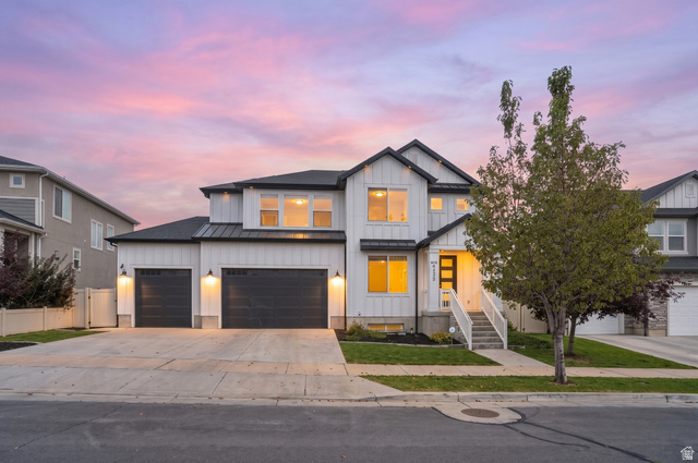 4452 W Bartlett Dr — photo