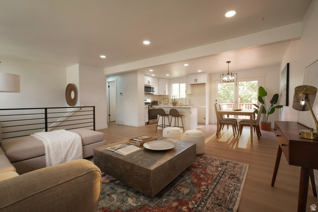 4461 S Cherry Blossom Cir — photo