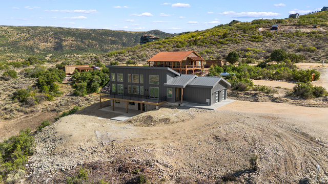 7463 E Oakview Dr — photo