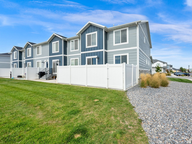 1858 E Fall St., Eagle Mountain, UT 84005 — photo 3