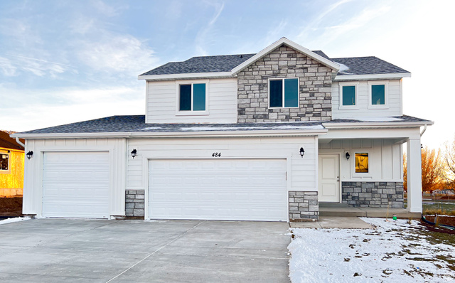 2753 S Eagle Dr Ster #Orc 13 — photo