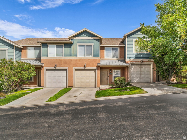 14473 S Boulder Crest Dr — photo