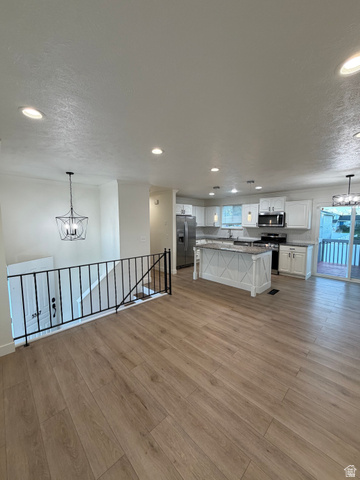 5557 W Joshua Cir — photo