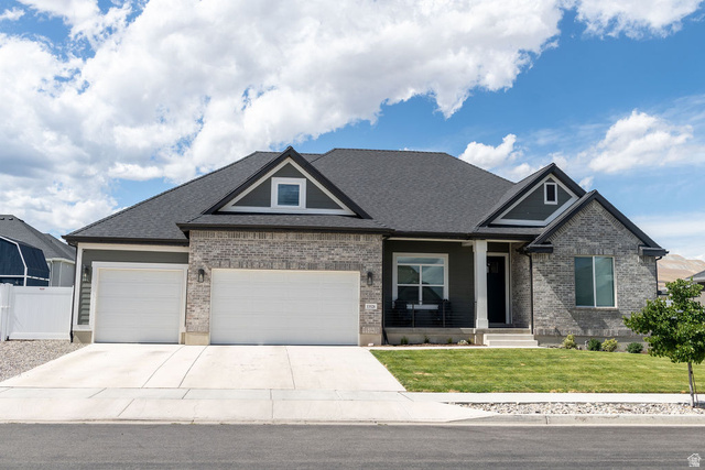 13528 S Weaver Cir — photo