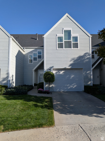 1190 Regent Ct — photo