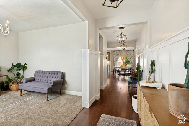 9012 N Suffolk Ln, Eagle Mountain, UT 84005 — photo 2