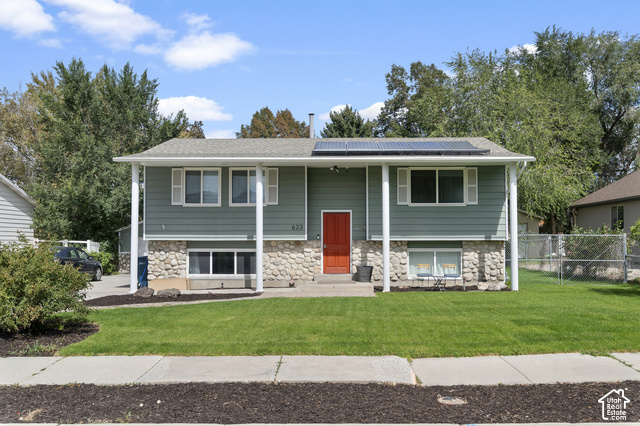 623 E 8600 S, Sandy, UT 84070 — photo 3