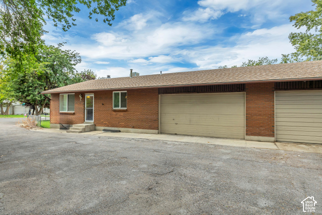 6709 S Acoma Rd #239 — photo
