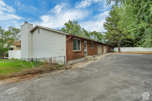 6709 S Acoma Rd #239, Midvale, UT 84047 — photo 3